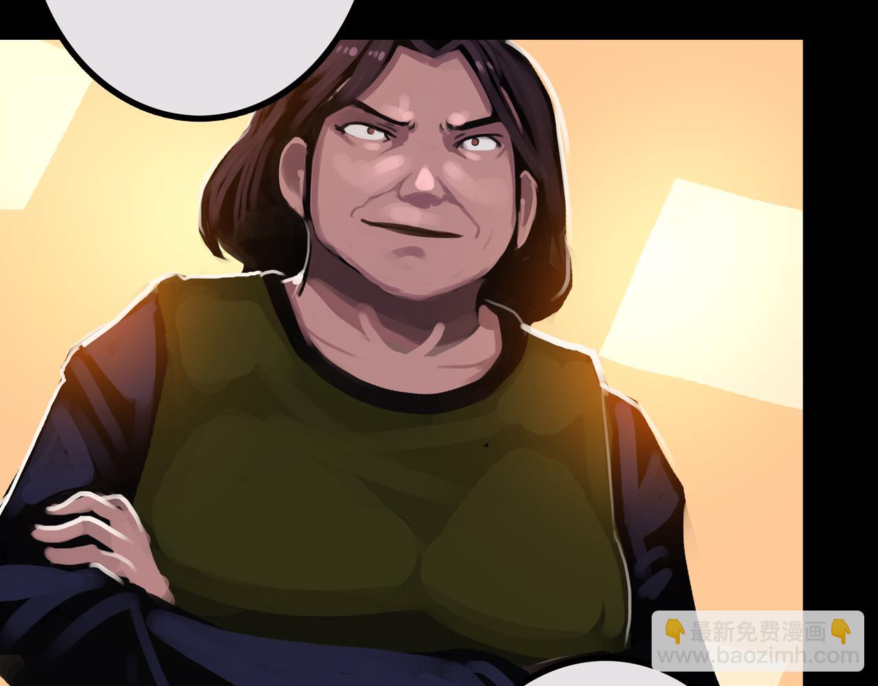 35.险恶图谋(1/3)-第35话