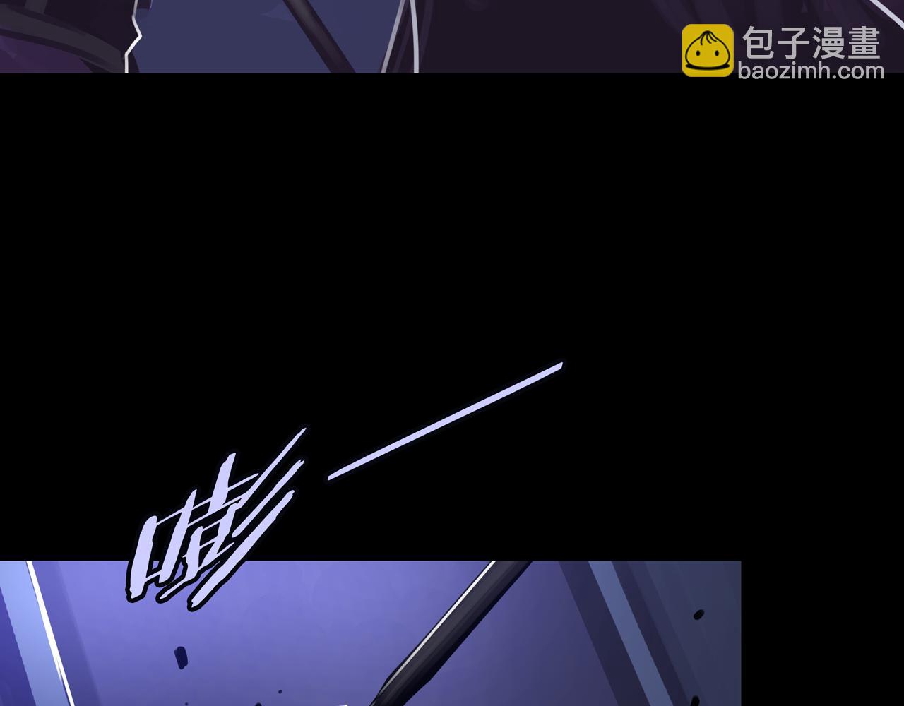 37.尸化者(1/3)-第37话