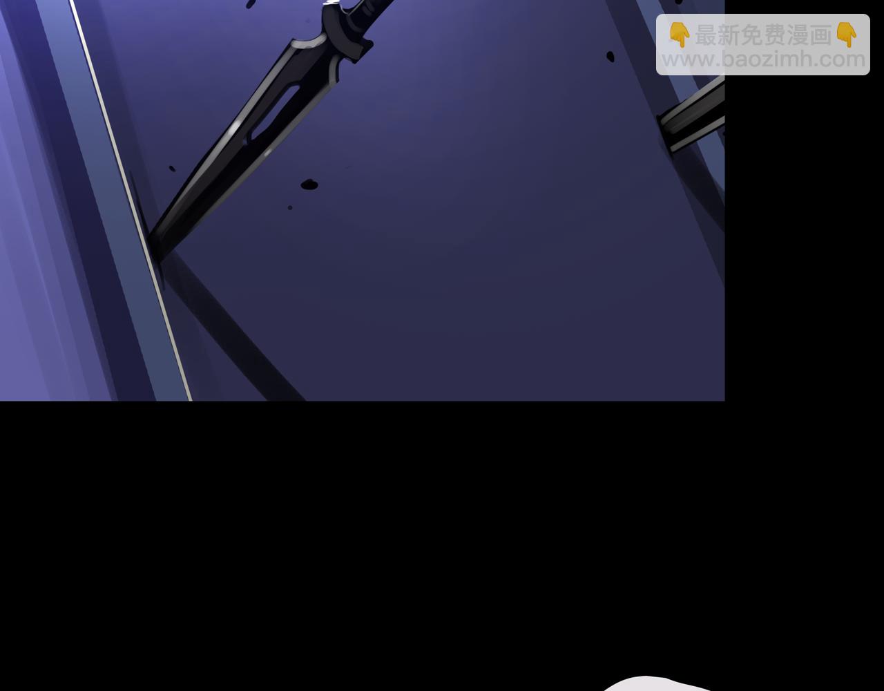 37.尸化者(1/3)-第37话