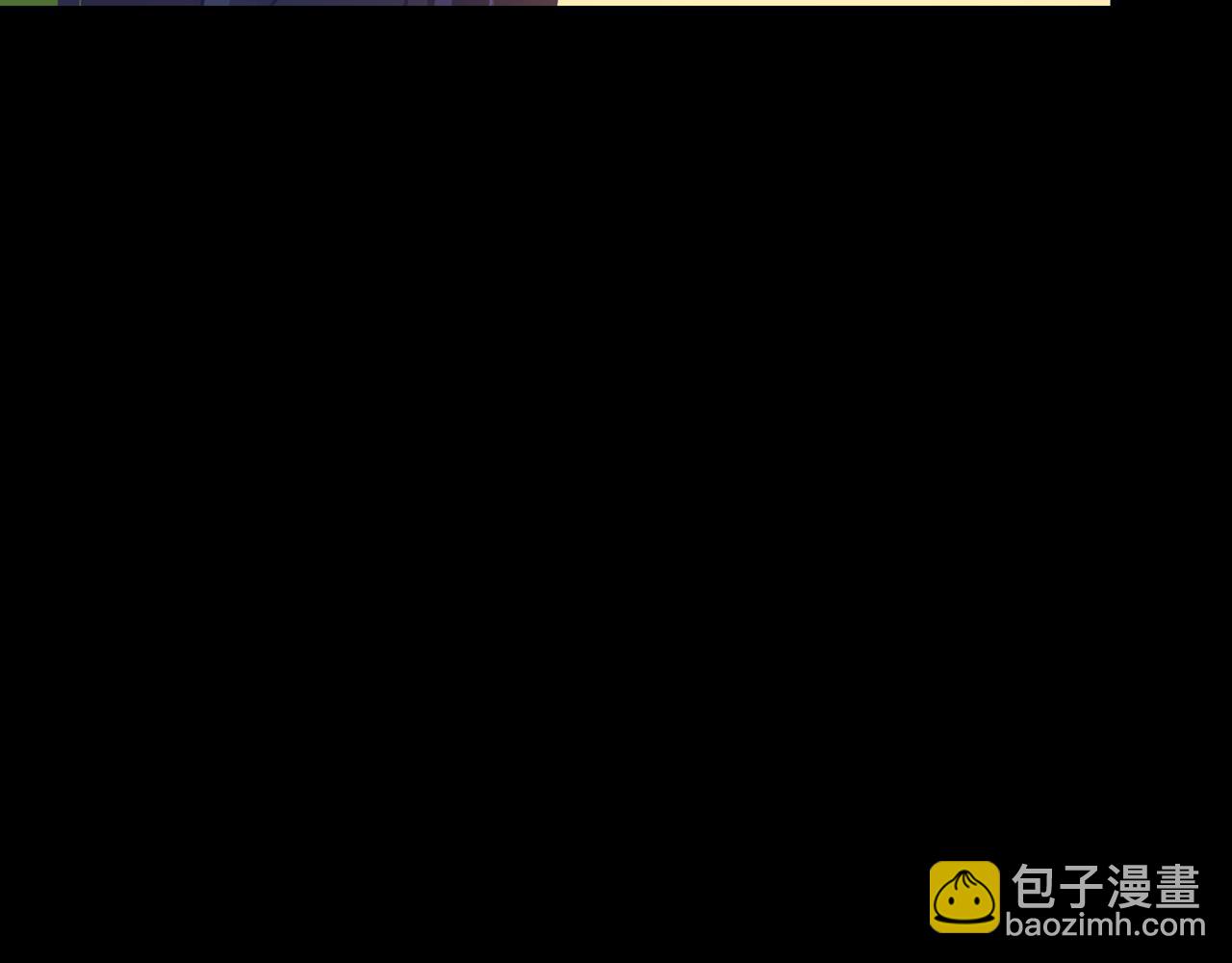 39.亲密度系统(1/3)-第39话