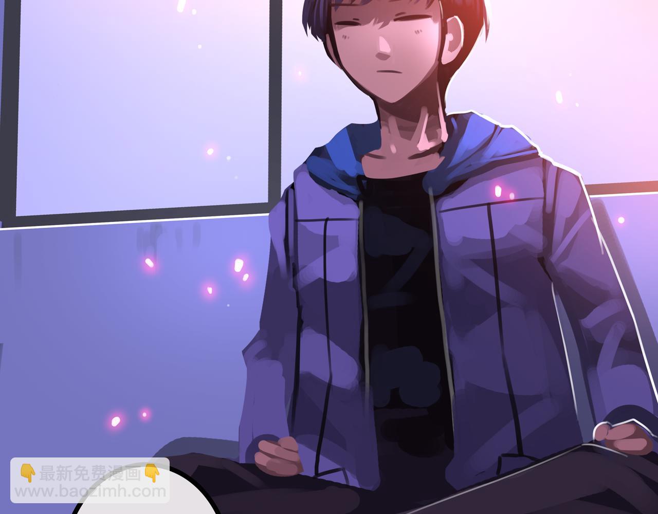 39.亲密度系统(1/3)-第39话