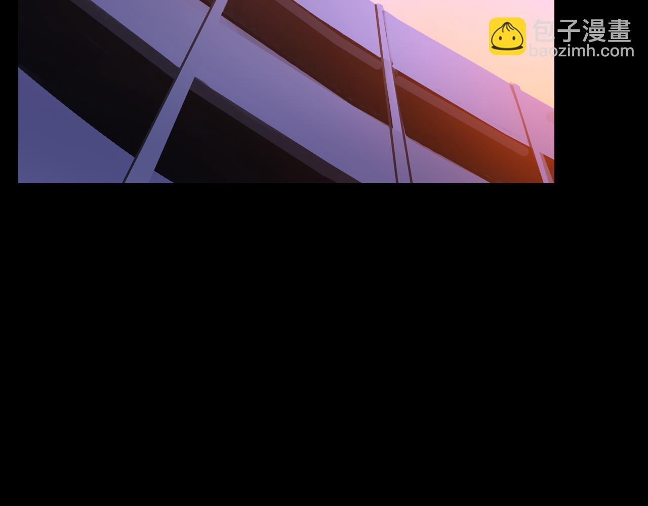 39.亲密度系统(1/3)-第39话