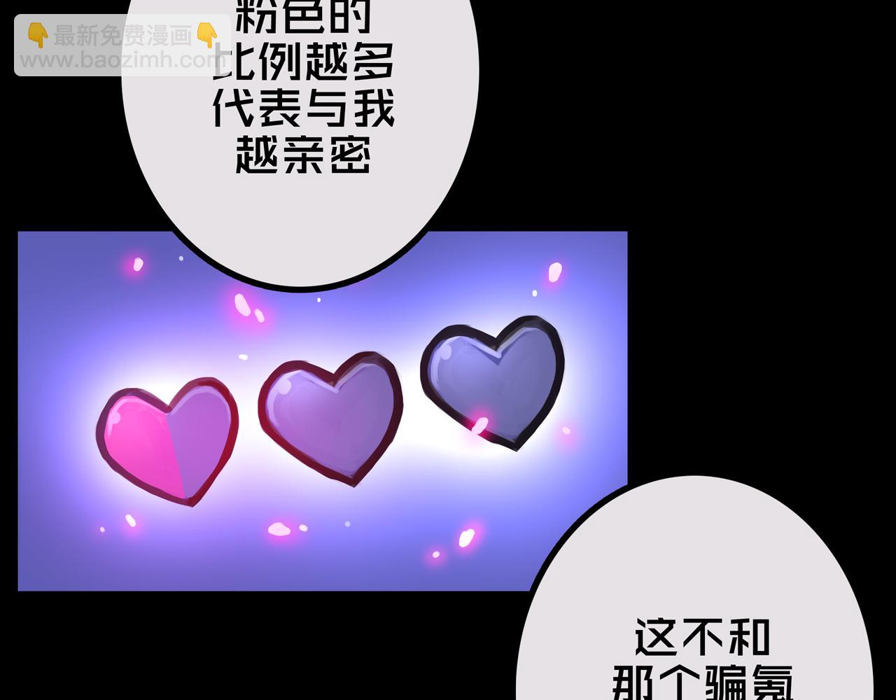 39.亲密度系统(1/3)-第39话