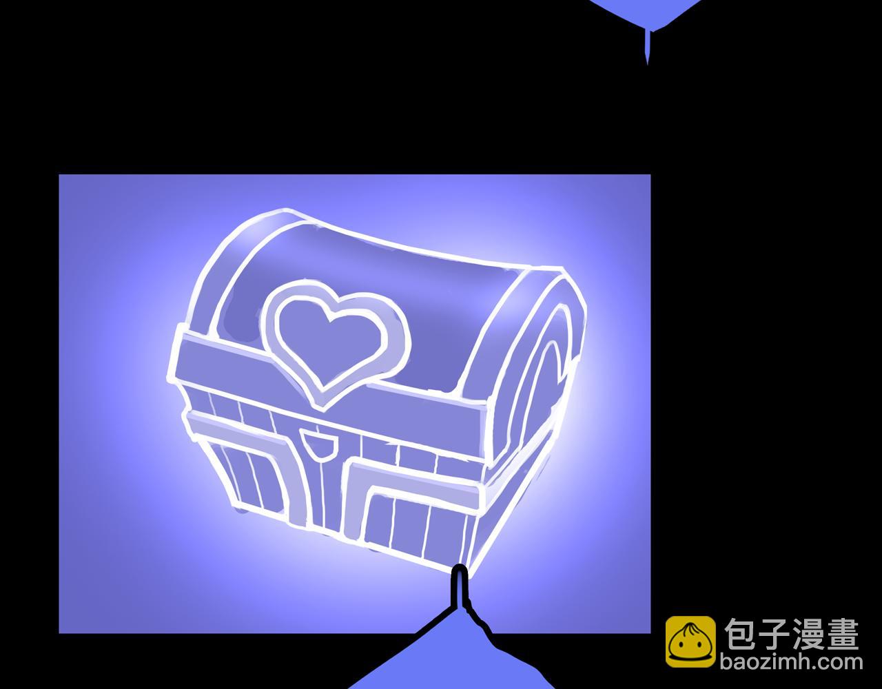 39.亲密度系统(1/3)-第39话