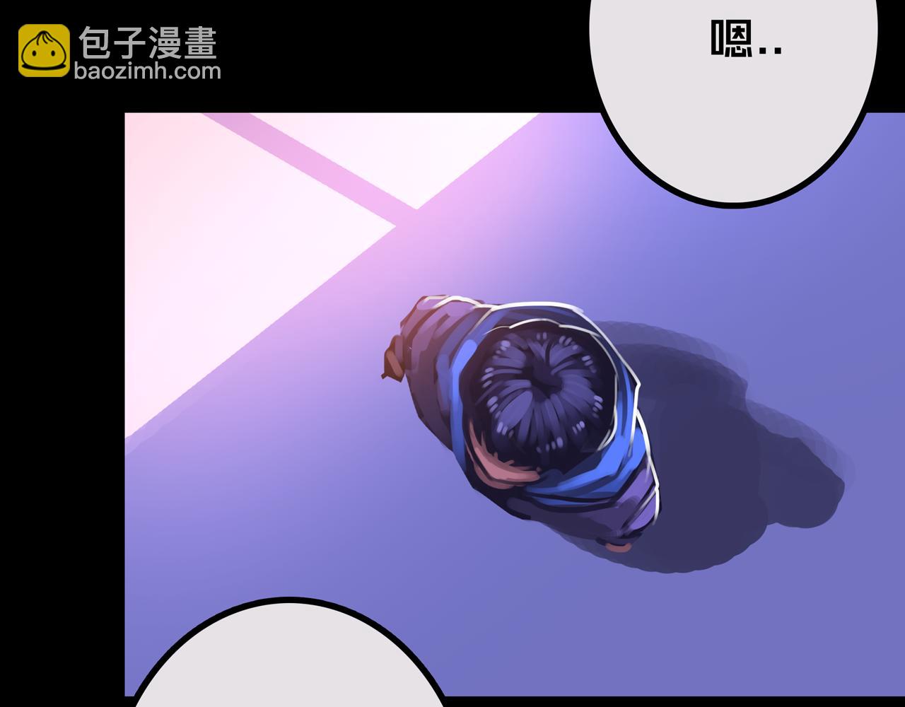 39.亲密度系统(1/3)-第39话