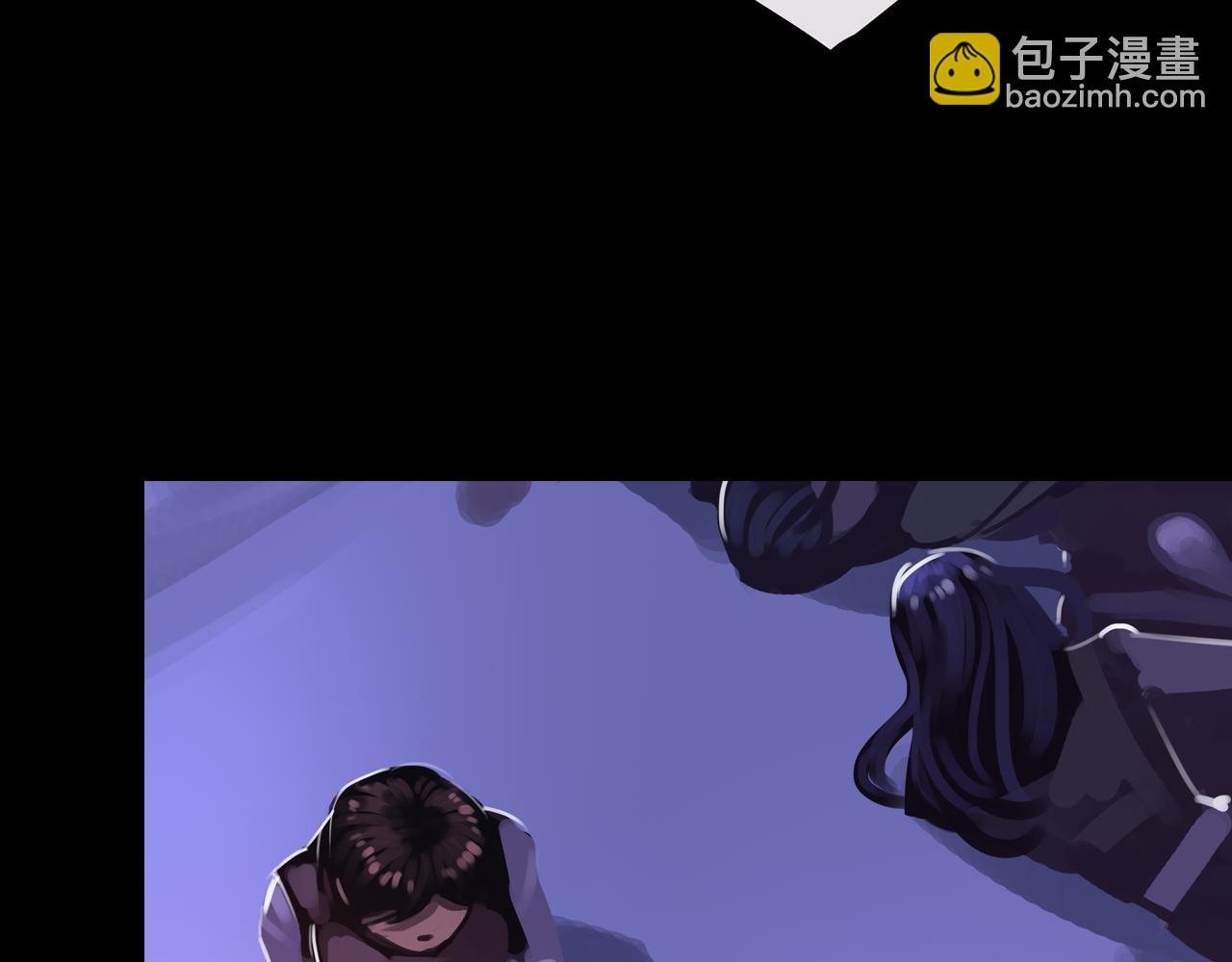 39.亲密度系统(1/3)-第39话