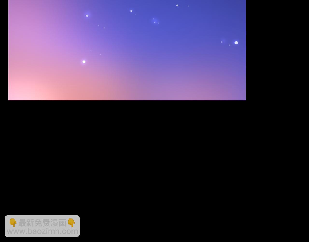 41.避难所福利(1/3)-第41话