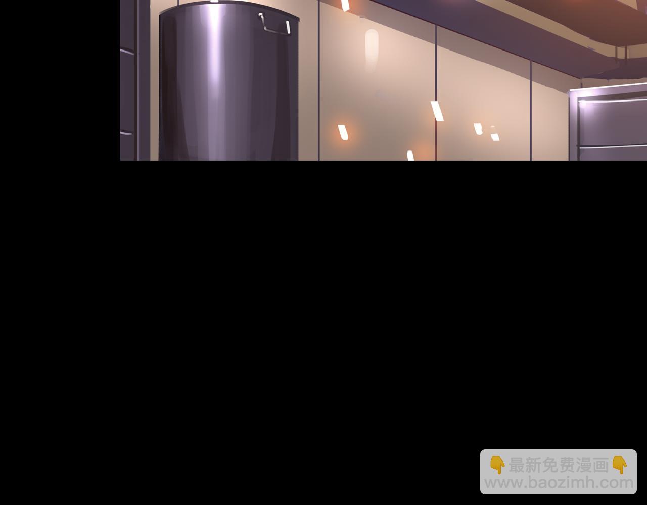 41.避难所福利(1/3)-第41话