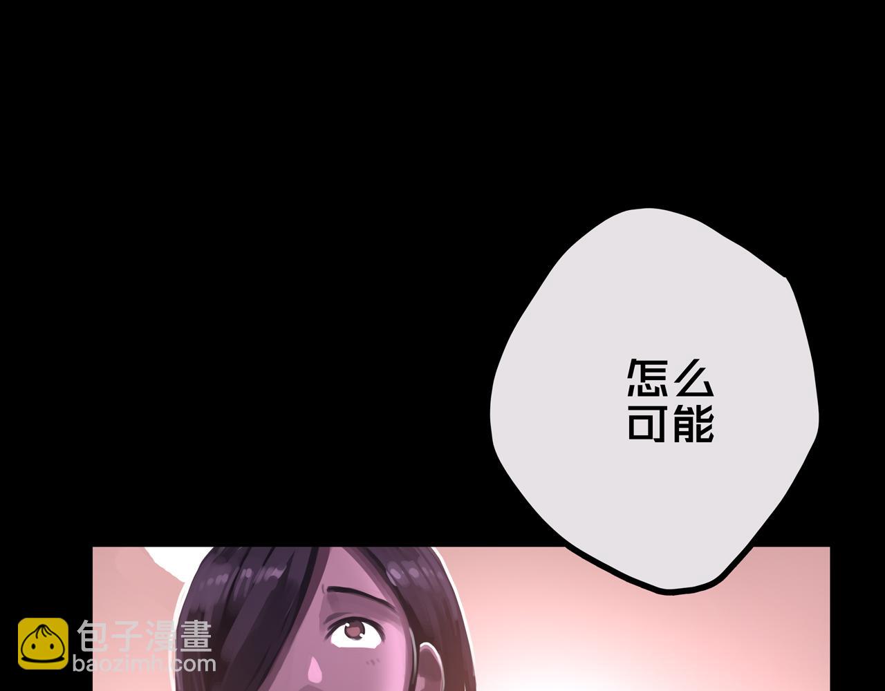 41.避难所福利(1/3)-第41话