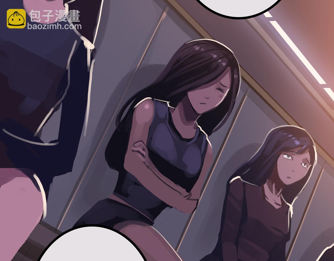 41.避难所福利(1/3)-第41话