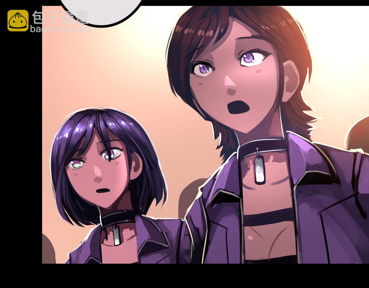 41.避难所福利(1/3)-第41话