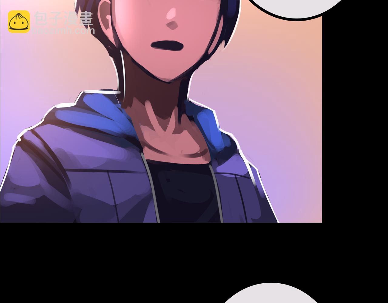 41.避难所福利(1/3)-第41话