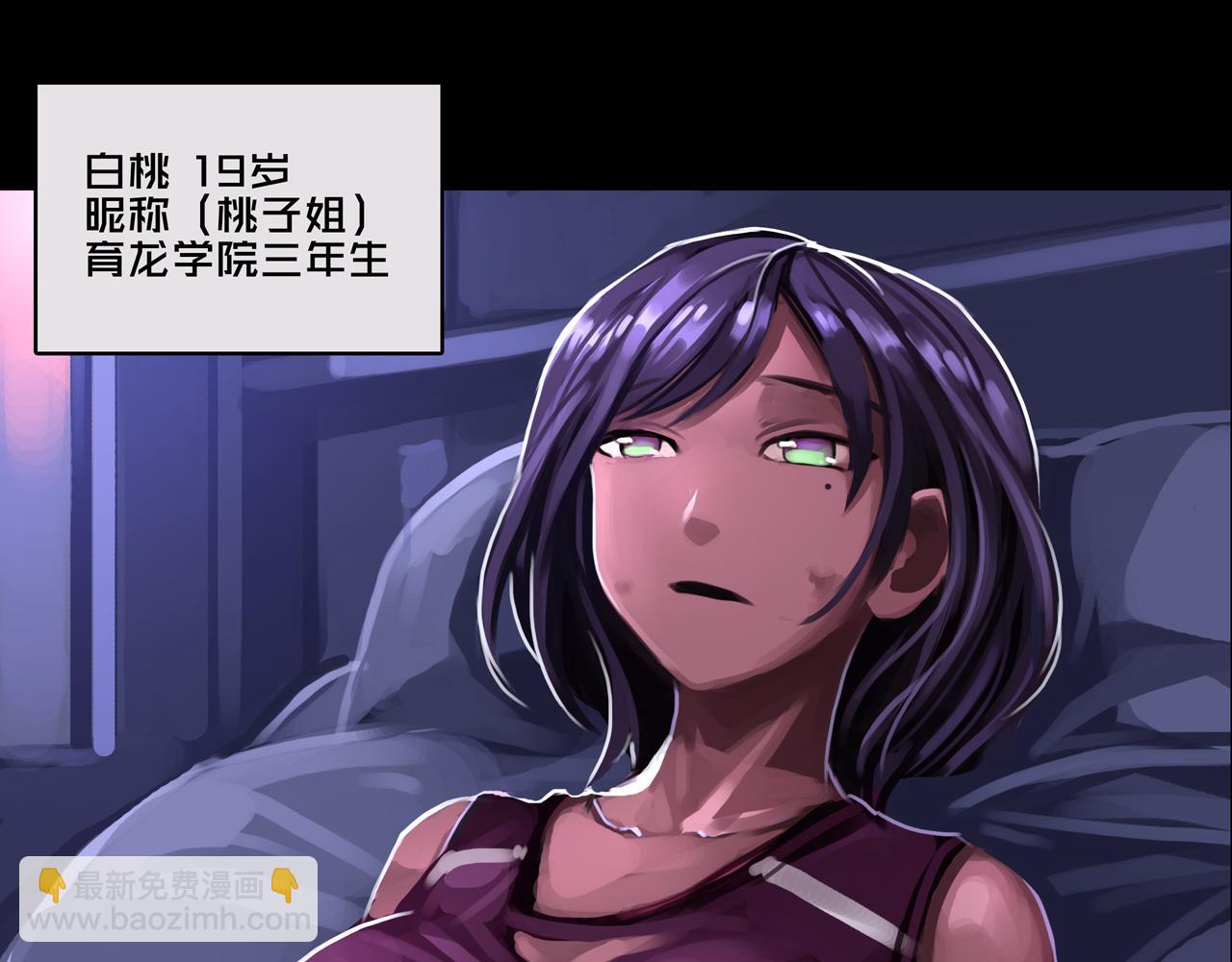 05.幸存者(1/3)-第5话