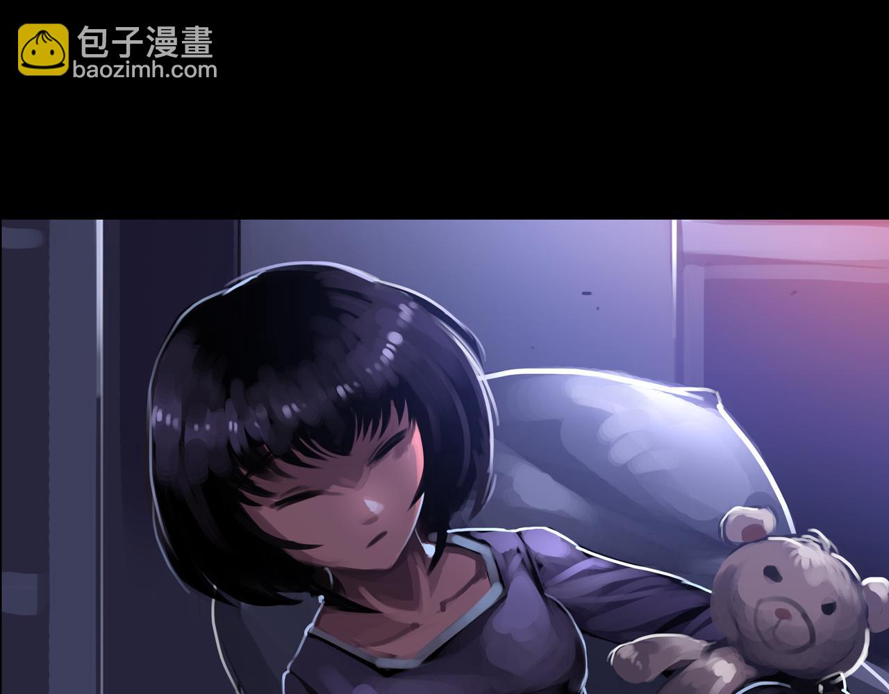 05.幸存者(1/3)-第5话