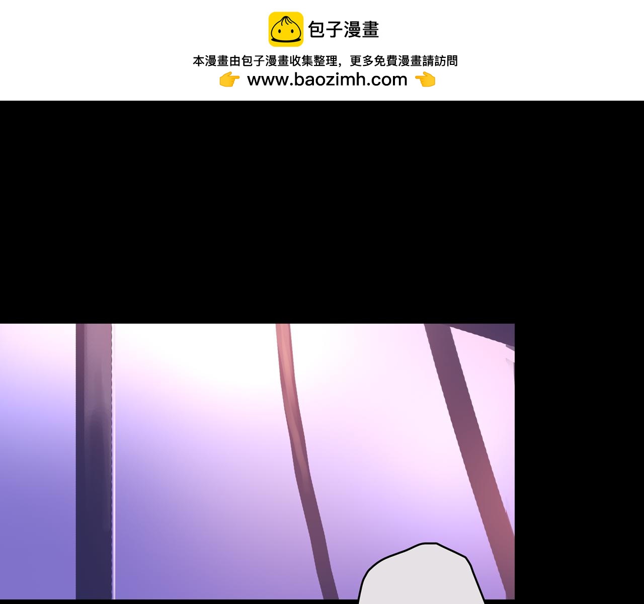 07.真的能吃饱(1/3)-第7话