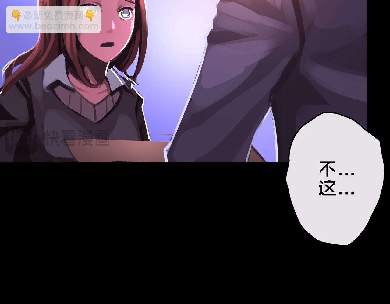 07.真的能吃饱(1/3)-第7话