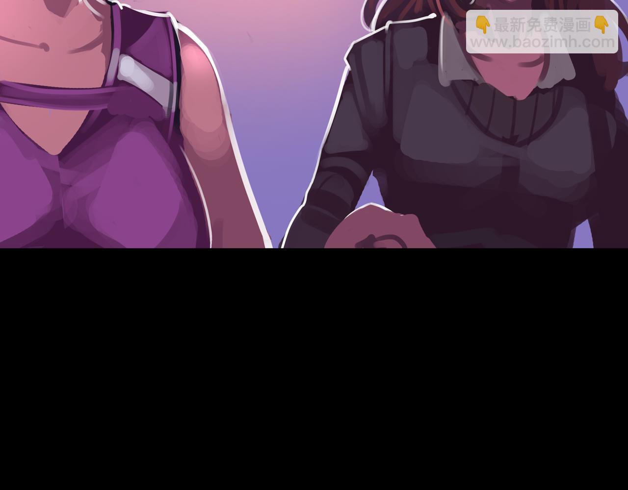 07.真的能吃饱(1/3)-第7话