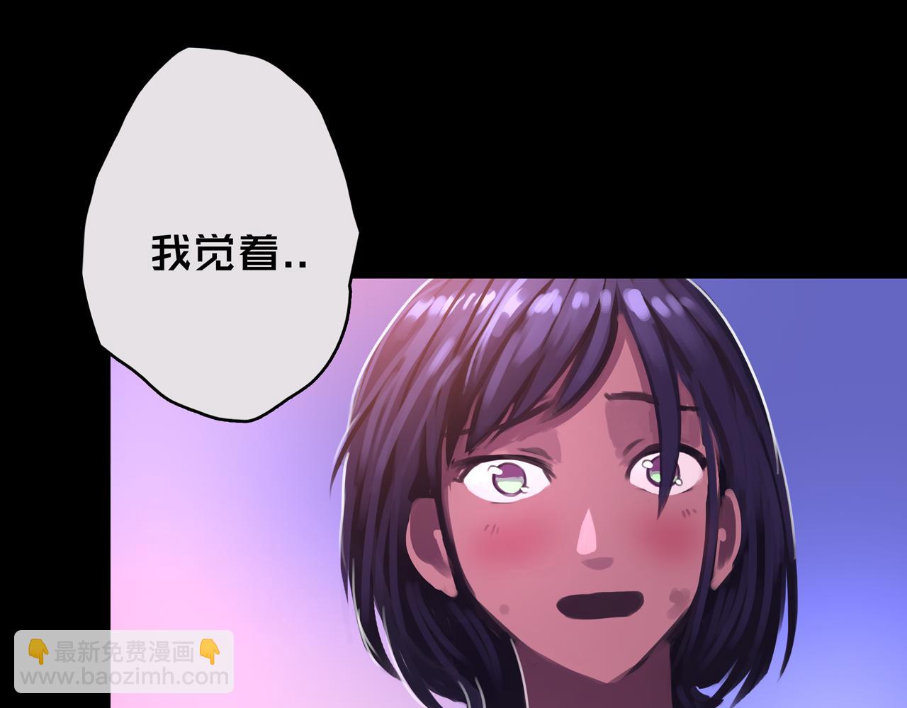 07.真的能吃饱(1/3)-第7话