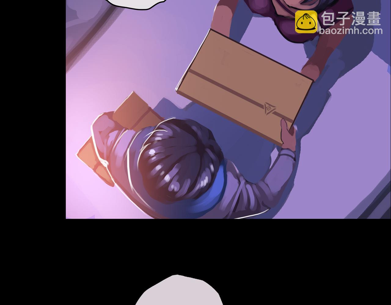 07.真的能吃饱(1/3)-第7话