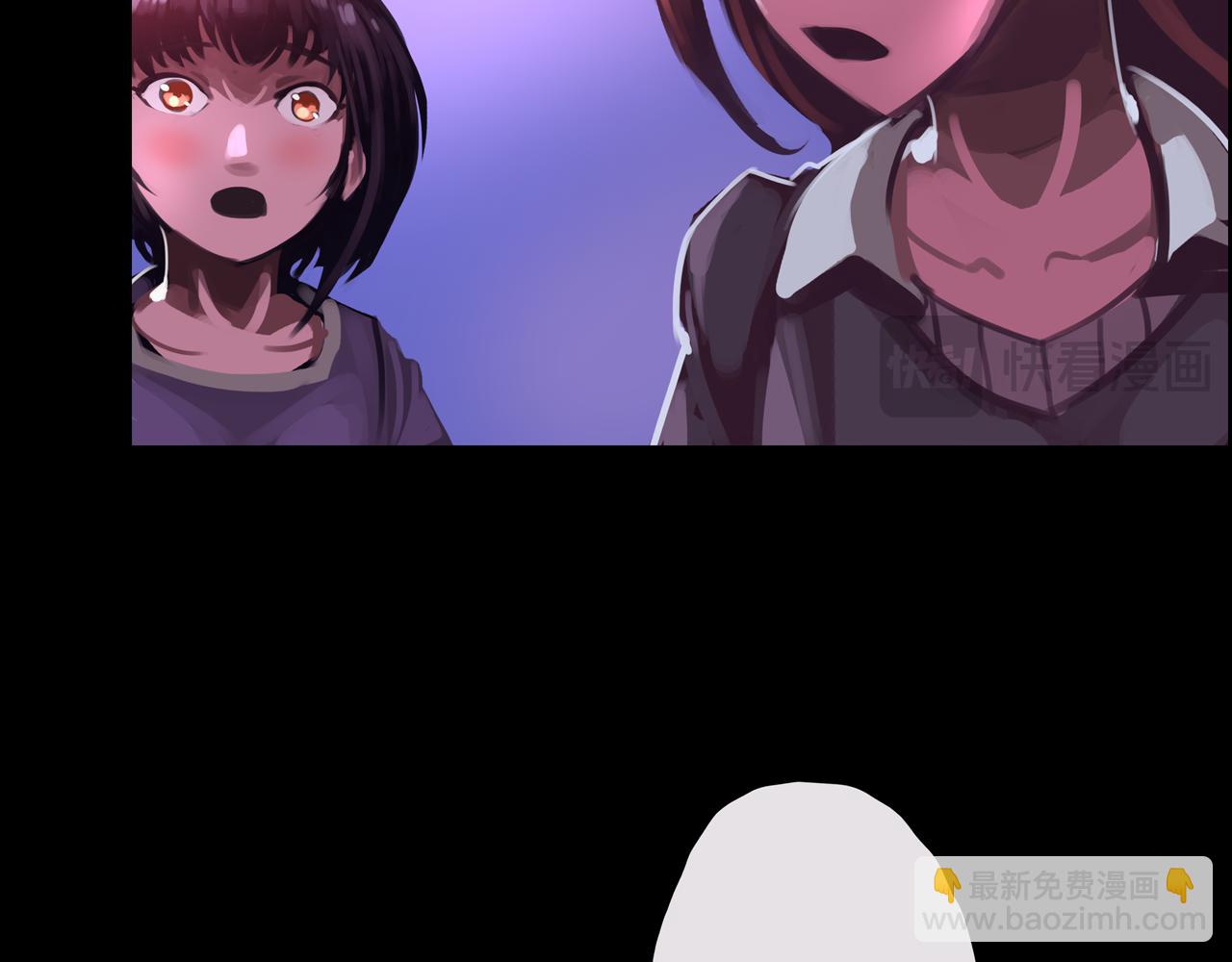 07.真的能吃饱(1/3)-第7话