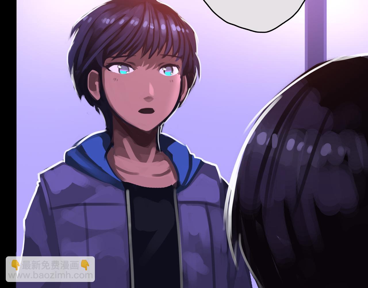 09.武装(1/3)-第9话