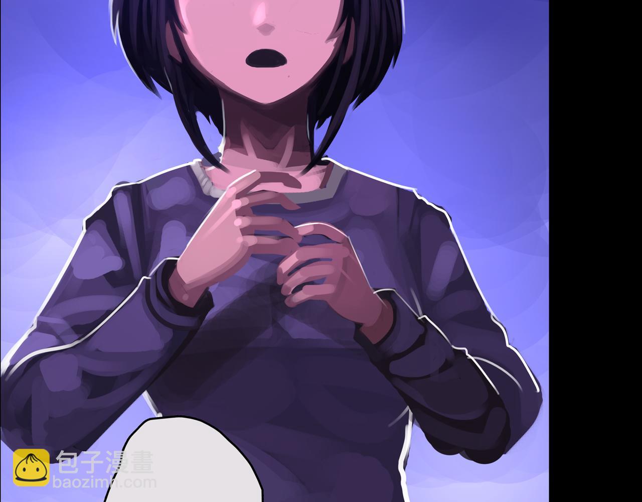 09.武装(1/3)-第9话