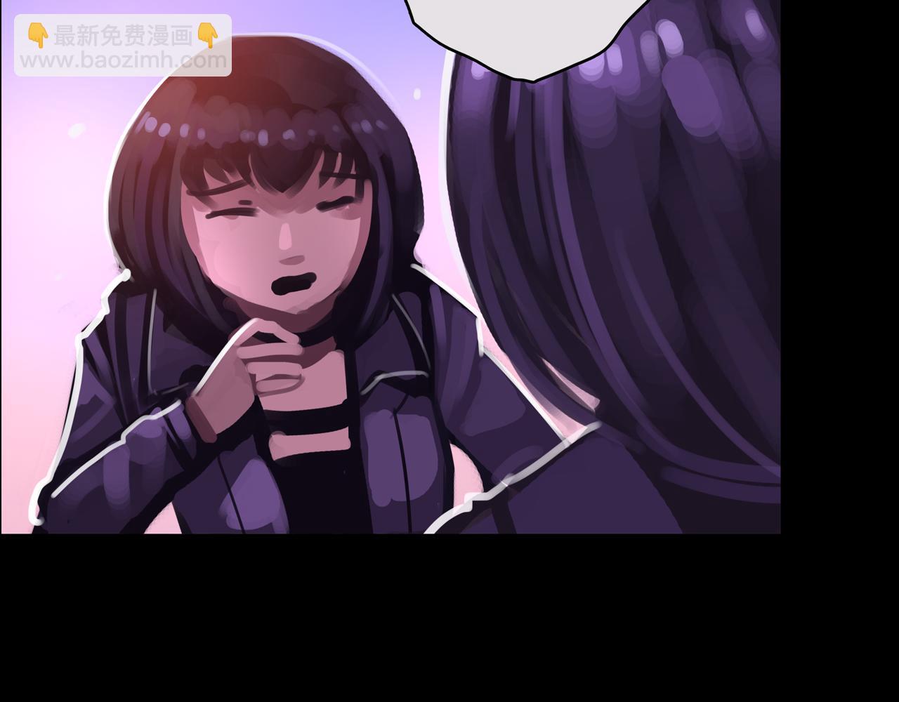 09.武装(1/3)-第9话