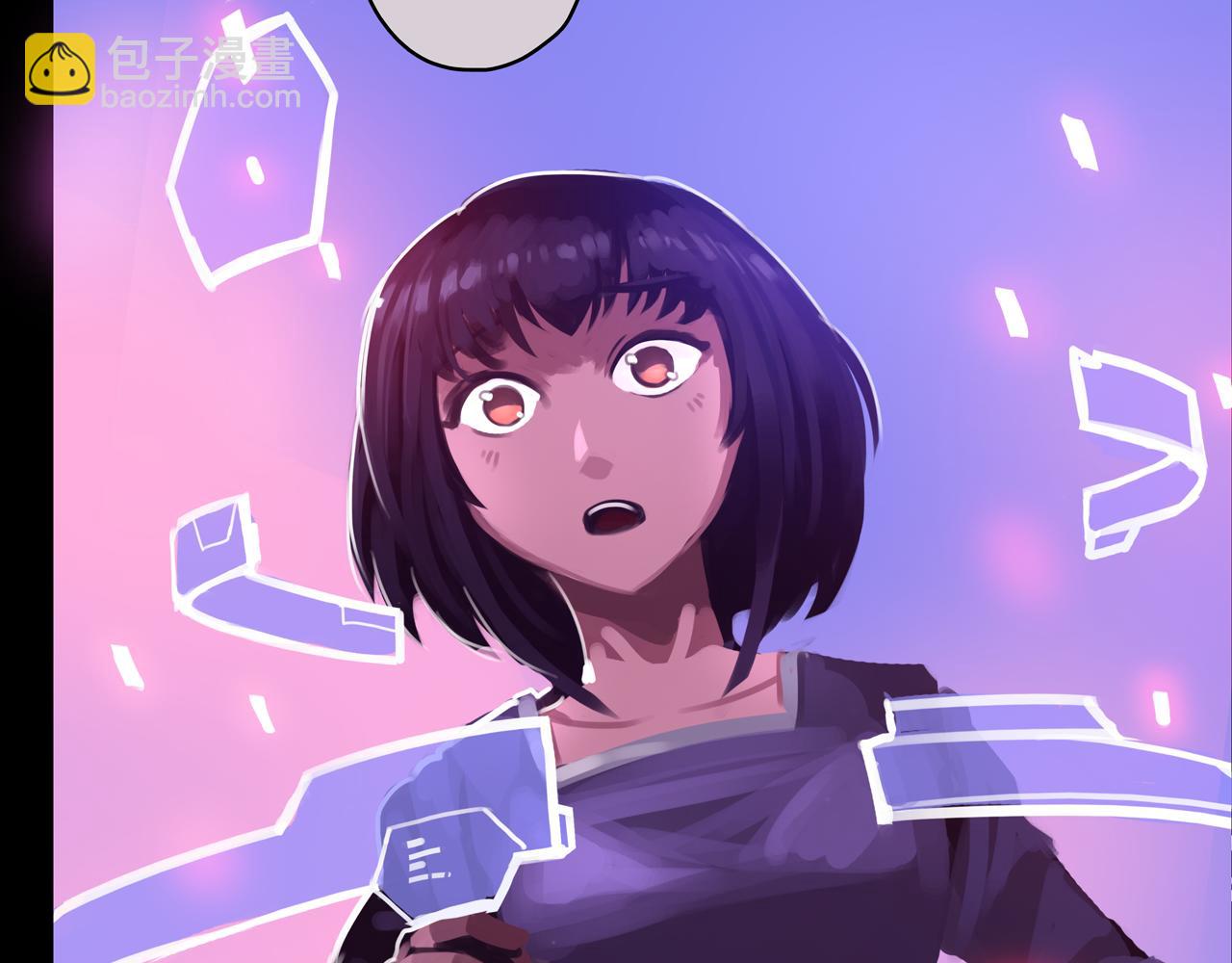 09.武装(1/3)-第9话