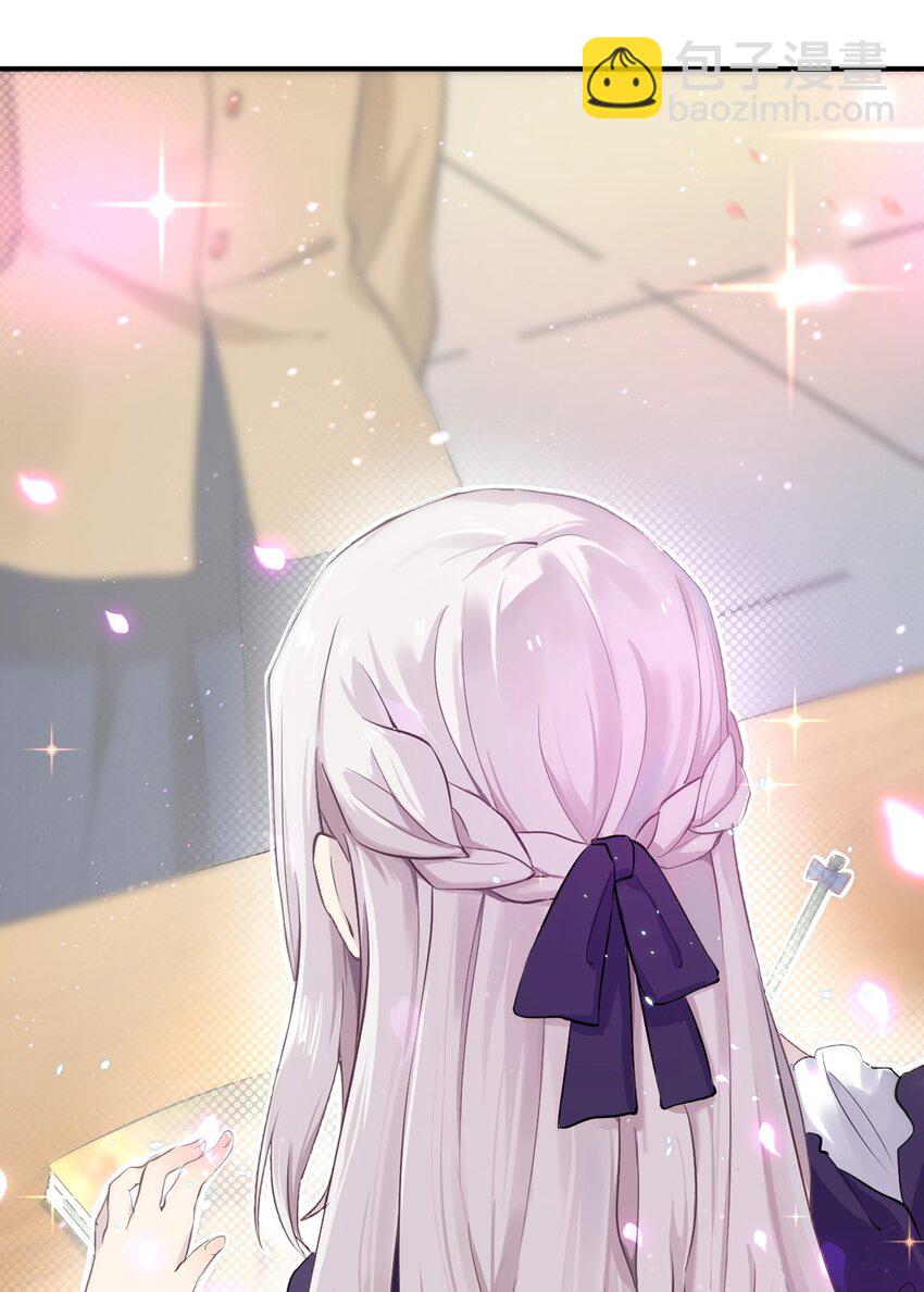 01 相遇盛放的她(1/2)-第1话