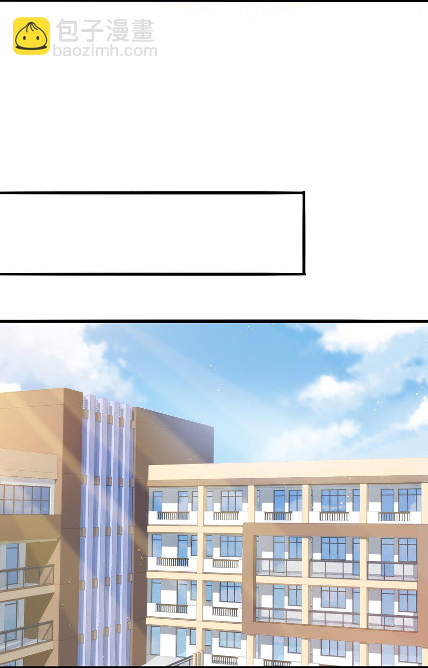 13 不开口的真相(1/2)-第13话