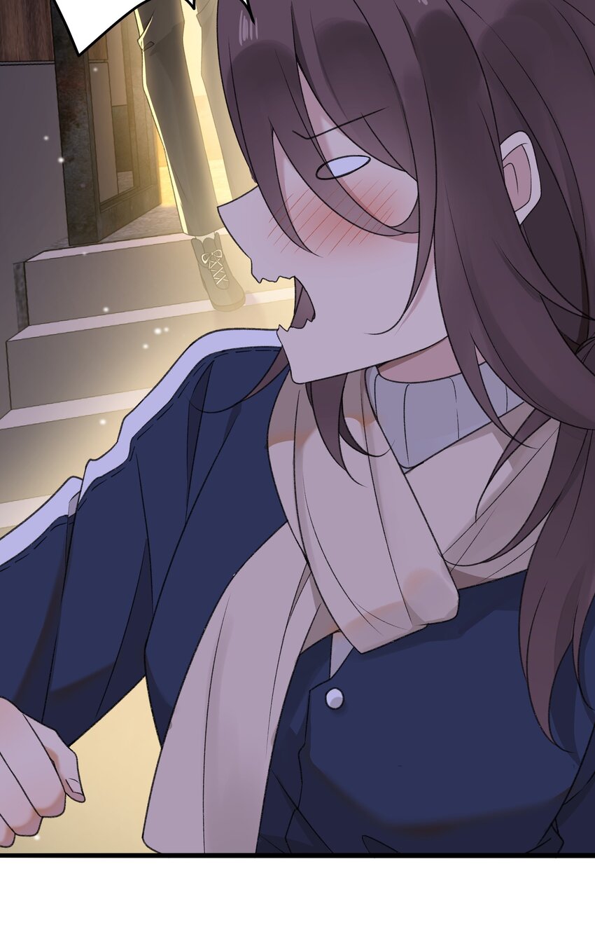 19 别撒开！继续！(1/2)-第19话