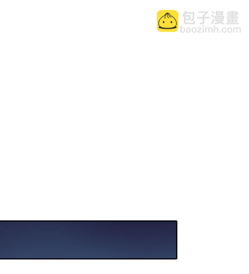 021 生日快乐(1/2)-第21话