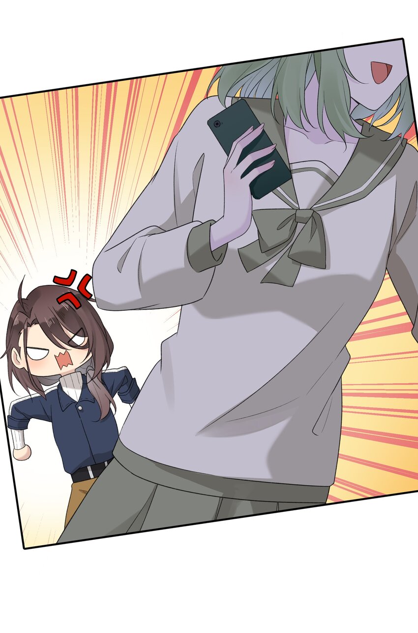 021 生日快乐(1/2)-第21话