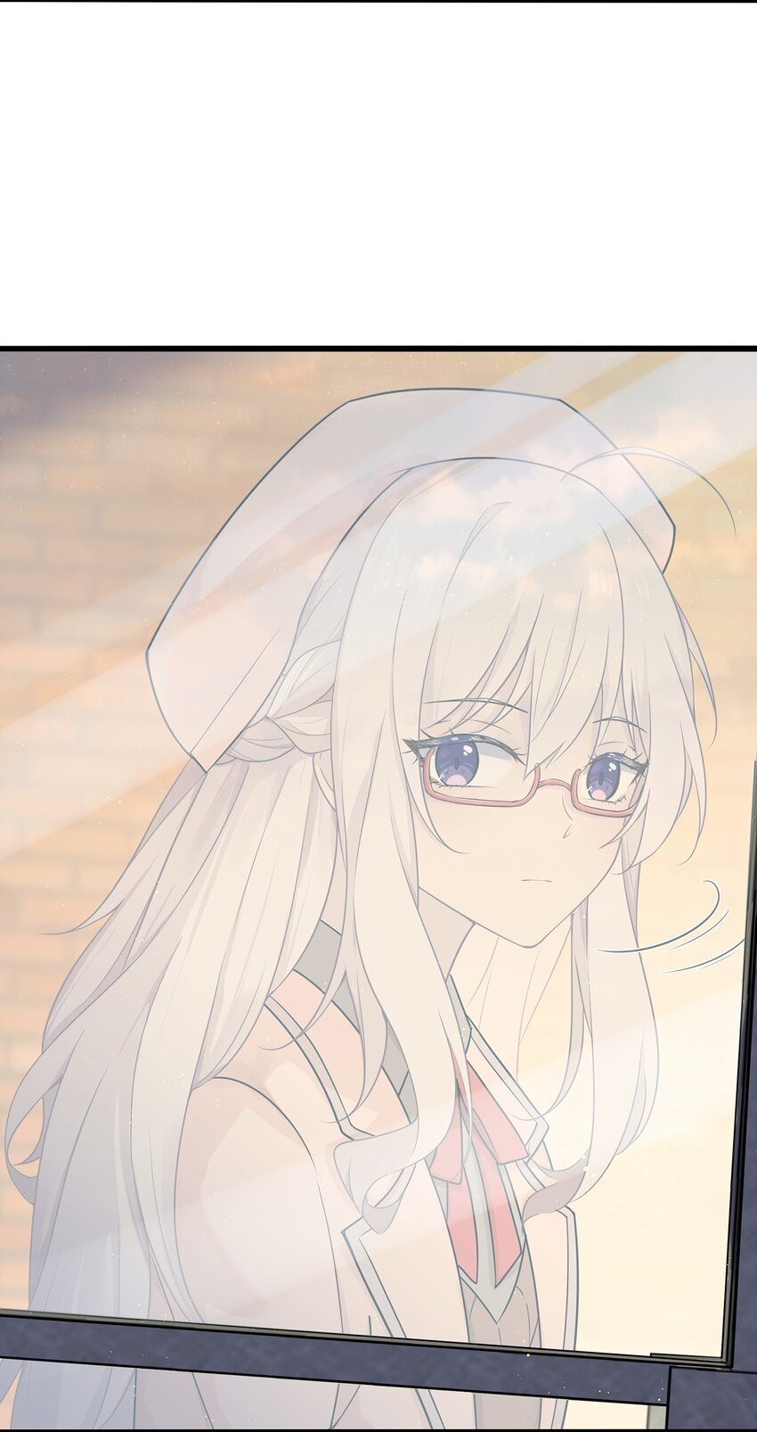 09 男朋友？(1/2)-第9话