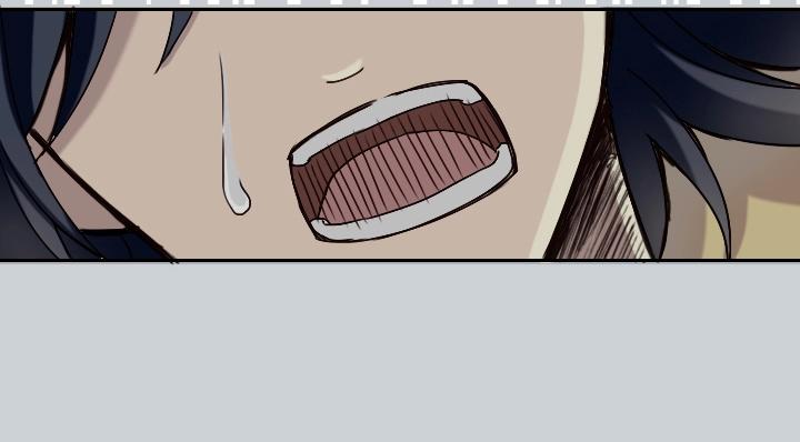 第001话 闪闪发光的人呀(1/2)-第1话