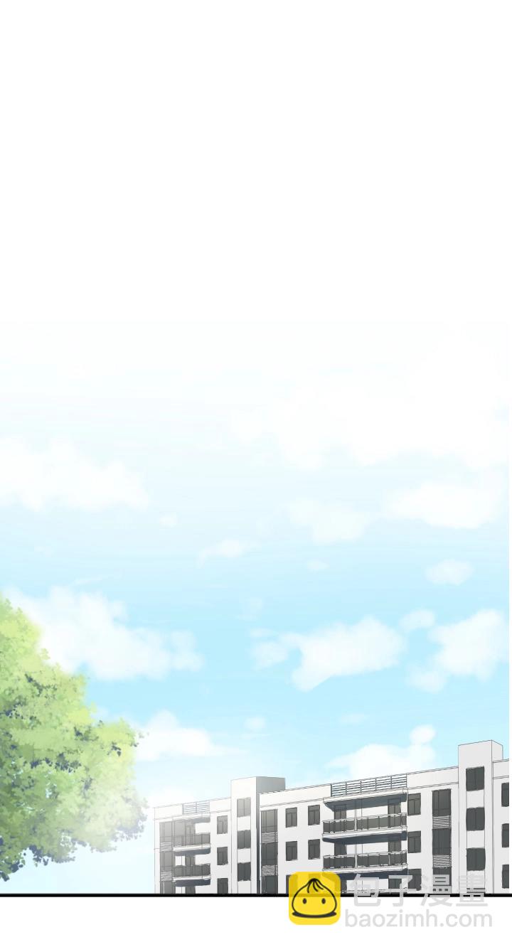 第001话 闪闪发光的人呀(1/2)-第1话