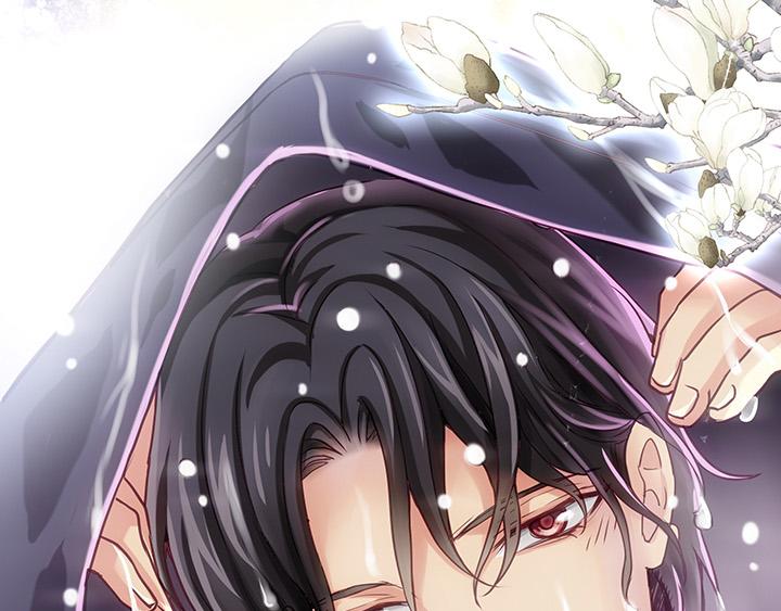 第011话 冤家路窄 下-第11话