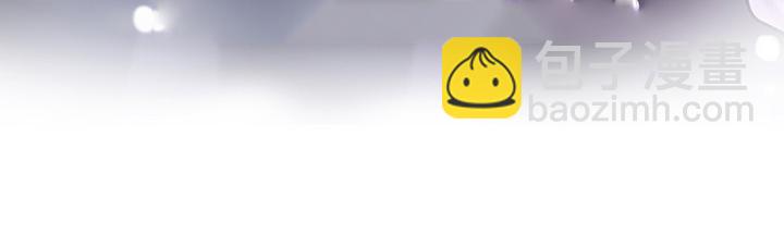 第011话 冤家路窄 下-第11话