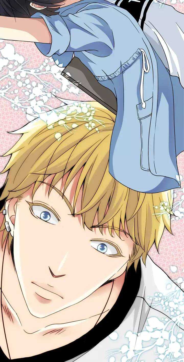 100 画画测试-第101话