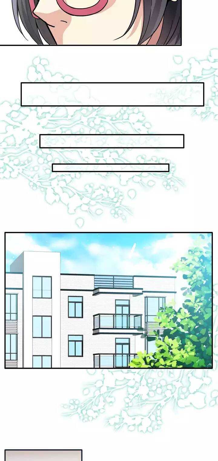096 新的改变-第103话