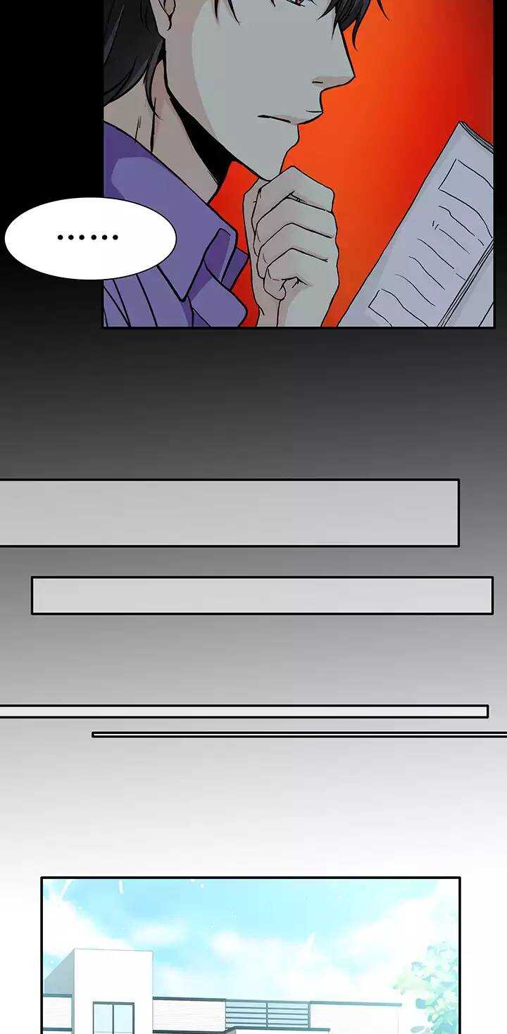 105 漫画大危机-第113话