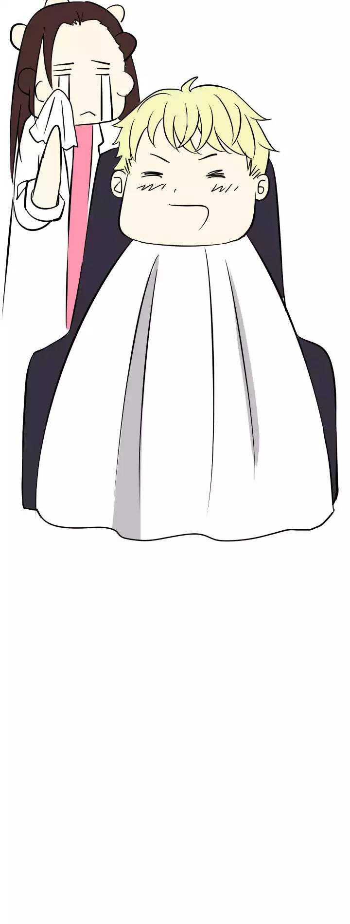 105 漫画大危机-第113话