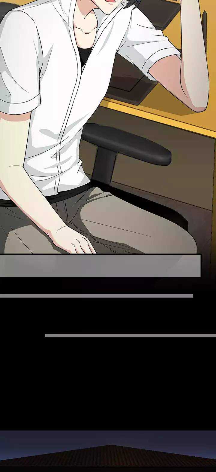 105 漫画大危机-第113话