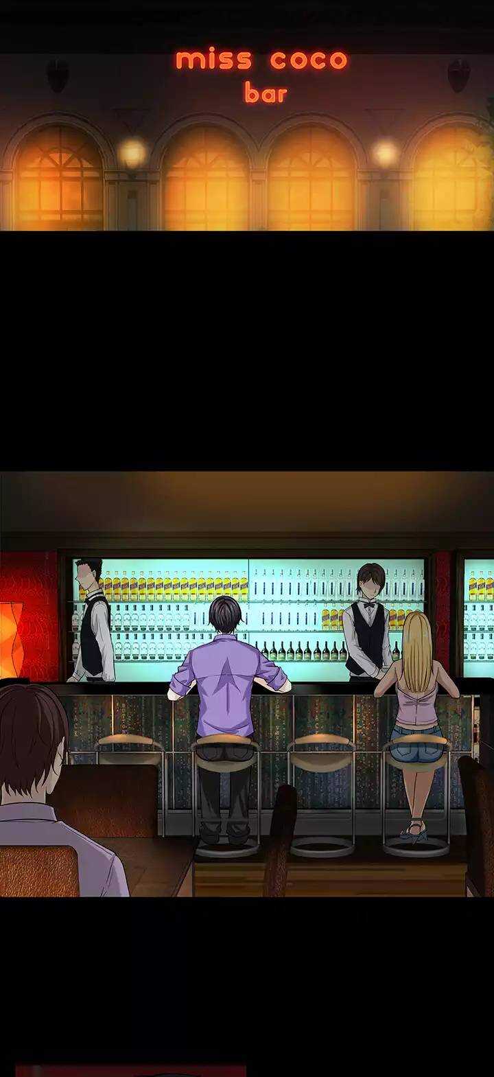 105 漫画大危机-第113话