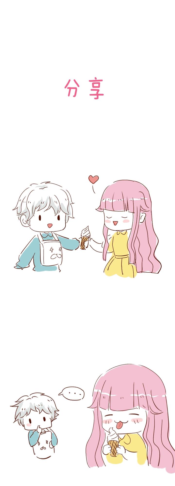 国庆特辑-第115话