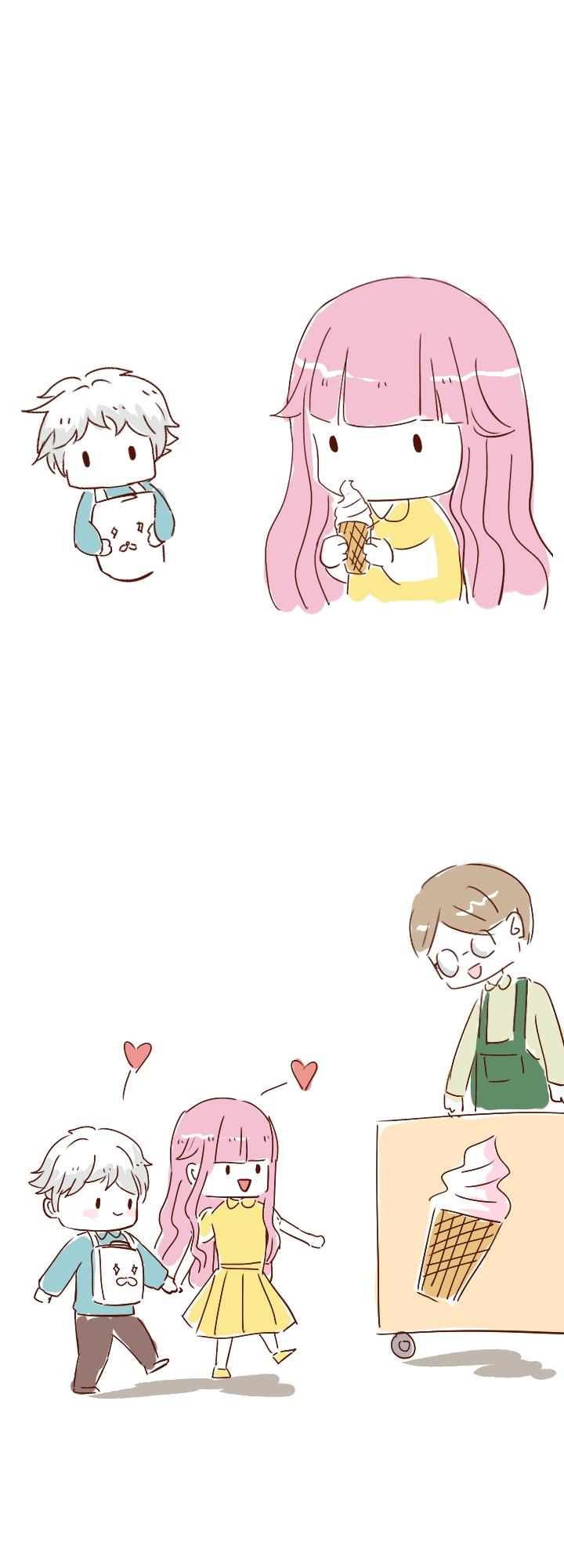 国庆特辑-第115话