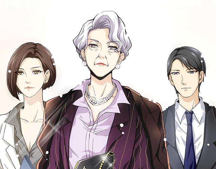 第013话 争执02-第13话