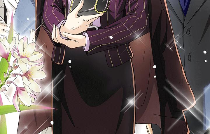 第013话 争执02-第13话