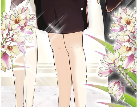 第013话 争执02-第13话