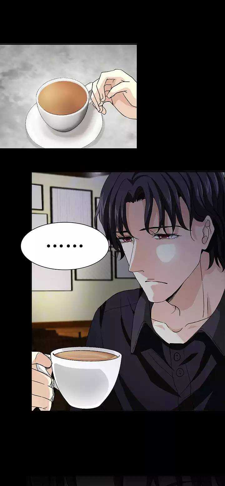 112 股东大会01-第121话